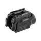 Surefire XSC-B Sub-Compact Weaponlight