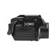Surefire XSC-B Sub-Compact Weaponlight