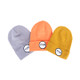 TAG Patch Beanie