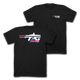 TAG Retro Tee