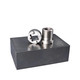 U.S. Adapter & Removal Tool 1/2x28-5/8x24