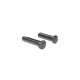 Takedown Pivot Pin Set