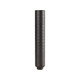 tall boy 7.62