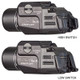 TLR-7 HL-X Light