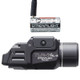 TLR-7 HL-X Light