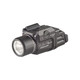 TLR-7 HL-X Light