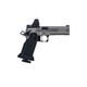 COBRA HC1911  Sight Tracker  Non-Ported
