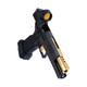 COBRA HC1911  Sight Tracker  Ported