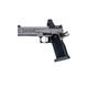 Race City Defense RC9 5" CrN