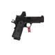 Cabot Insurrection 4.25"
