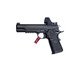 Cabot Insurrection 5"