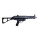D54-N  SBR