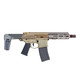 Honey Badger  5.56  Pistol