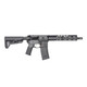 Noveske Rifleworks Chainsaw 10.5” Shorty 300 BLK SBR