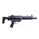 D54SD  SBR