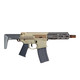 Honey Badger  5.56  SBR