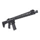 Noveske Rifleworks GEN 4 13.7" Infidel 5.56