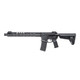 Noveske Rifleworks GEN 4 13.7" Infidel 5.56