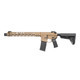 GEN 4 13.7" Infidel  5.56
