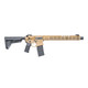 GEN 4 13.7" Infidel  5.56
