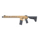 GEN 4 13.7" Infidel  5.56