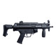 D54R-N  SBR