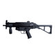 D54R-N  SBR