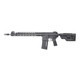 GEN 4 N6 Switchblock 18" Heavy SPR  7.62