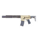 Honey Badger SD