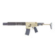 Q Honey Badger SD