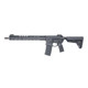 GEN 4  16" Recon  5.56