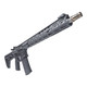 GEN 4  16" Recon  5.56