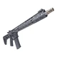 Noveske Rifleworks GEN 4 16" Recon 5.56
