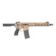 Noveske Rifleworks EXTRA THICC DDF 11.5" Commando 5.56 Pistol