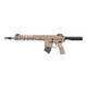 Noveske Rifleworks GEN 4 12.5" Crusader 6 ARC Pistol