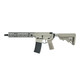 Type-A MK 11.5" MOD1  5.56  SBR
