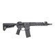 Noveske Rifleworks GEN 4 10.5" Switchblock Shorty 5.56 SBR