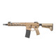 GEN 4  10.5" Switchblock Shorty  5.56  SBR
