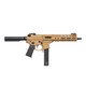 GEN 4 Noveske9 Cry Baby  Pistol