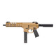 GEN 4 Noveske9 Cry Baby  Pistol