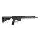 Chainsaw 11.5" Commando  5.56  SBR