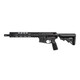 Chainsaw 11.5" Commando  5.56  SBR