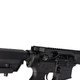 Chainsaw 11.5" Commando  5.56  SBR