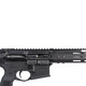 Chainsaw 11.5" Commando  5.56  SBR