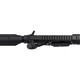 Chainsaw 11.5" Commando  5.56  SBR