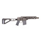 Mini Fix  300 BLK  8" Pistol