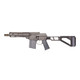 Mini Fix  300 BLK  8" Pistol