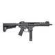 GEN 4 Noveske9 Cry Baby  SBR