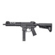 Noveske Rifleworks GEN 4 Noveske9 Cry Baby SBR