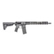 Chainsaw 16” Recon  5.56